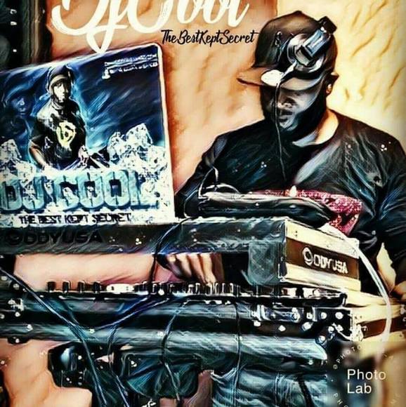 Meet your Posher, Wayne - Picture 1 of 1